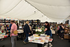 Bookshop