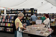 The Bookshop