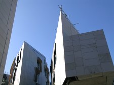 The Tower Buildings