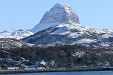 Suilven