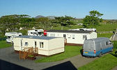 Inver Caravan Park