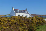 Meall Dubh Holiday Cottage