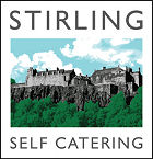 Stirling Self Catering