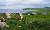 View of Wheems Farm