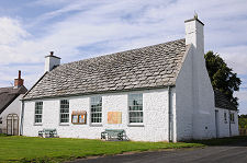 Village Hall